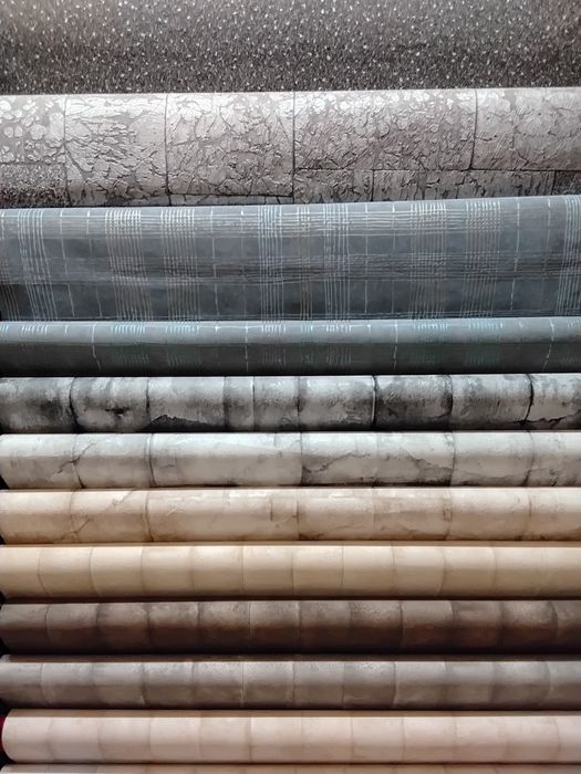 Обои распродажа. Шпалери розпродаж.