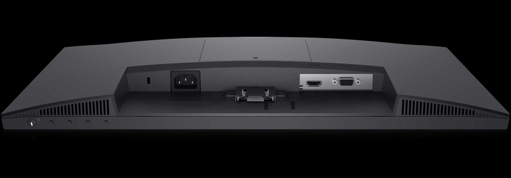 Monitor Dell E2223HN - NOWY - Zapakowany / Nieużywany / Transport