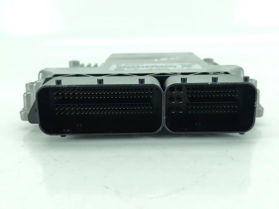 Centralina De Motor Uce BMW X1 (E84) XDRIVE 23 D 850644201