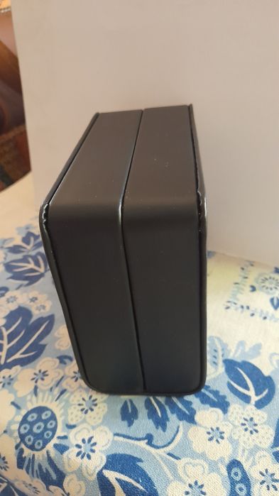 Zegarek BELUGA etui fabryczne