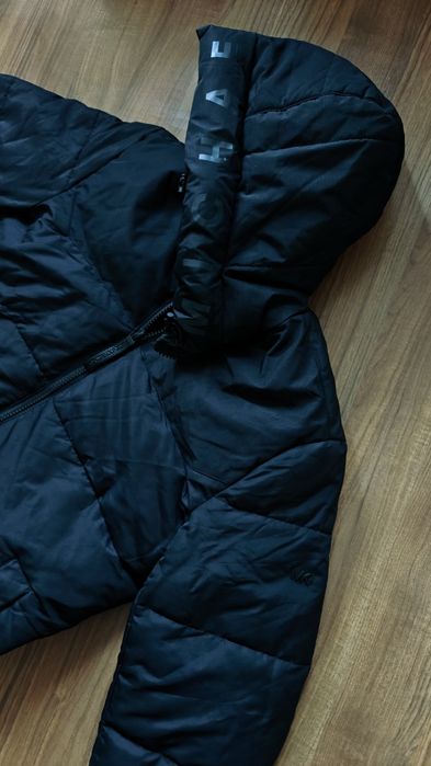 Новая куртка Michael Kors p.M;p.L; Оригинал