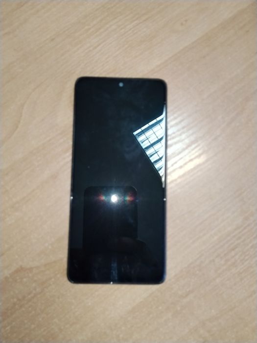 Сяомі Редмі 10 Про під відновлення чи на запчастини