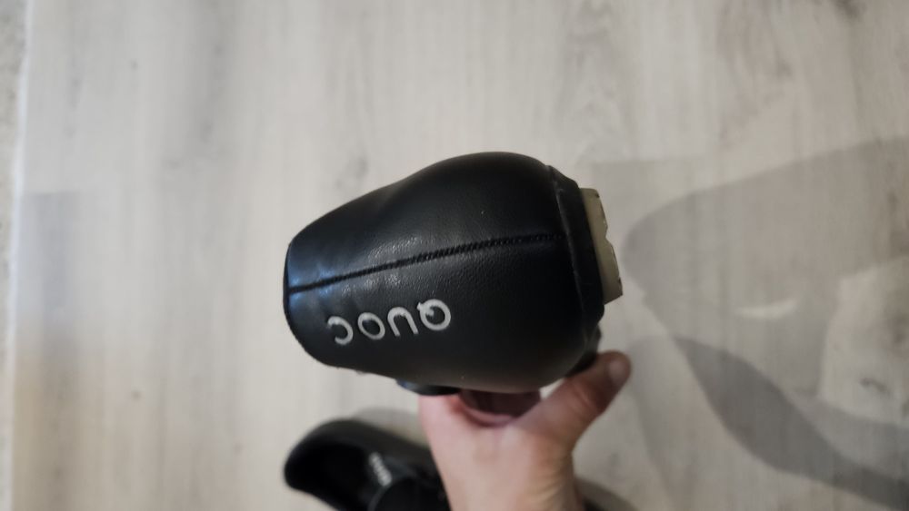 Sapatilhas ciclismo estrada Quoc Escape Road