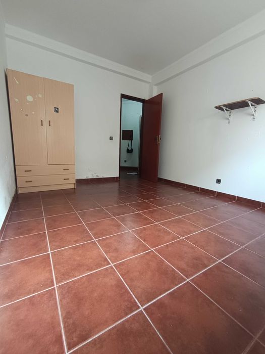 Apartamento T1 em Peniche bem Localizado e bom investimento