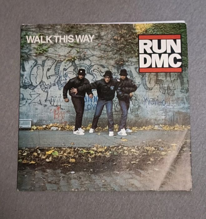 Public enemy 
It takes a nation 
Dvd cd 
Stan EX 
Rok 2006