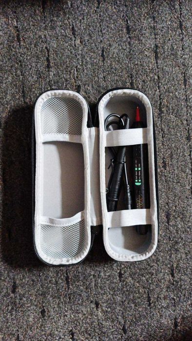 Мультиметр-ручка цифровой Aneng A3006, A3009