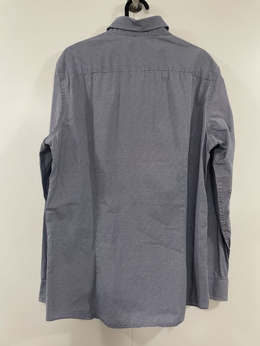 Koszula slim fit Reserved