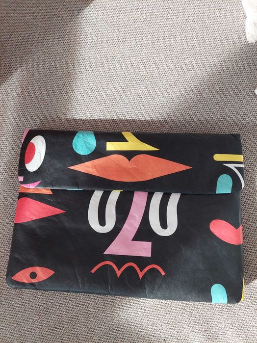 Laptop MacBook 12
