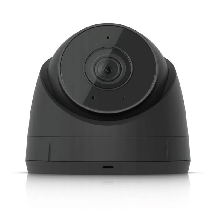 Kamera Unifi G5 Turret