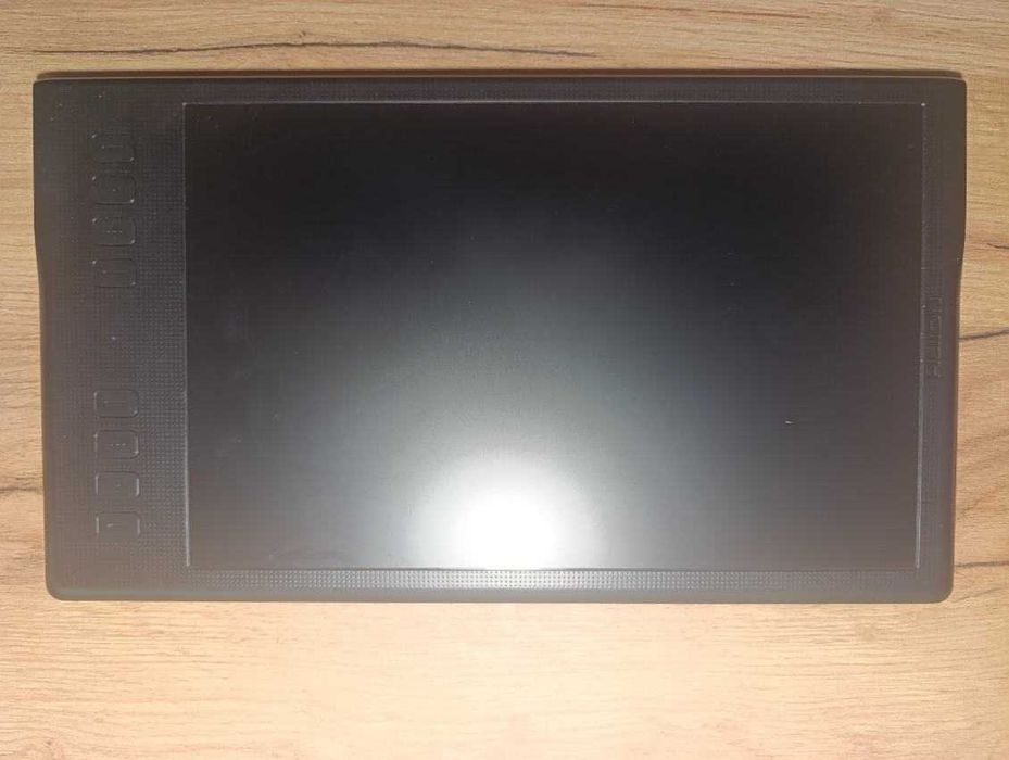 Tablet graficzny Huion Q11K Inspiroy