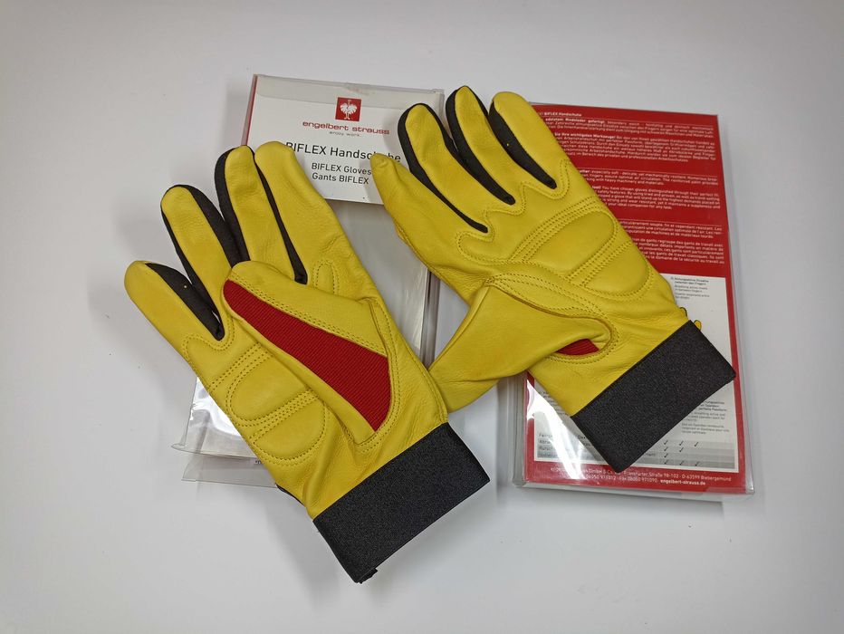 мото вело перчатки велосипедные=FOX Garneau Giant Merida Shimano CUBE