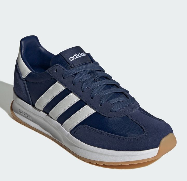 Чоловічі кросівки Adidas 47.5 (12UK) 30.5 см