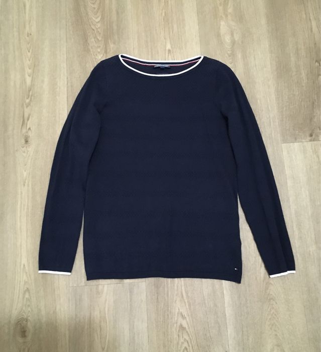 Светр Tommy Hilfigher