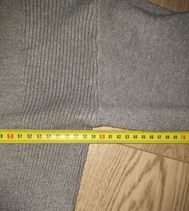 Golf N.Everyday r. XL