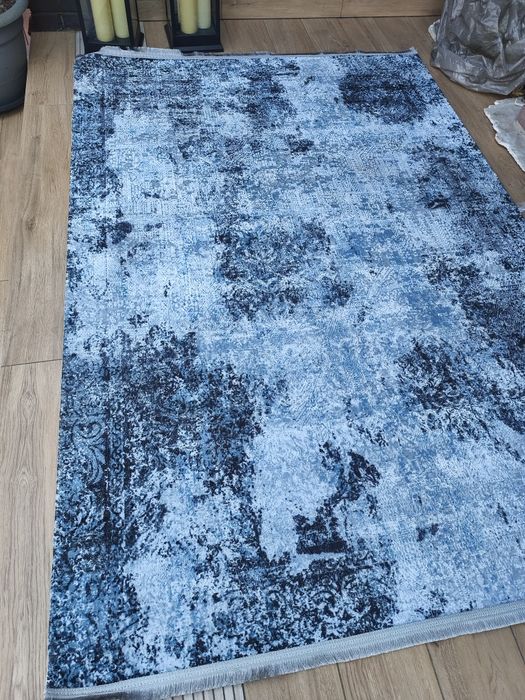 Dywan jak nowy 160 *200