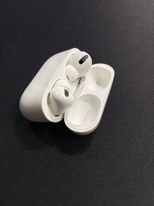 Airpods Pro (ORIGINAIS)