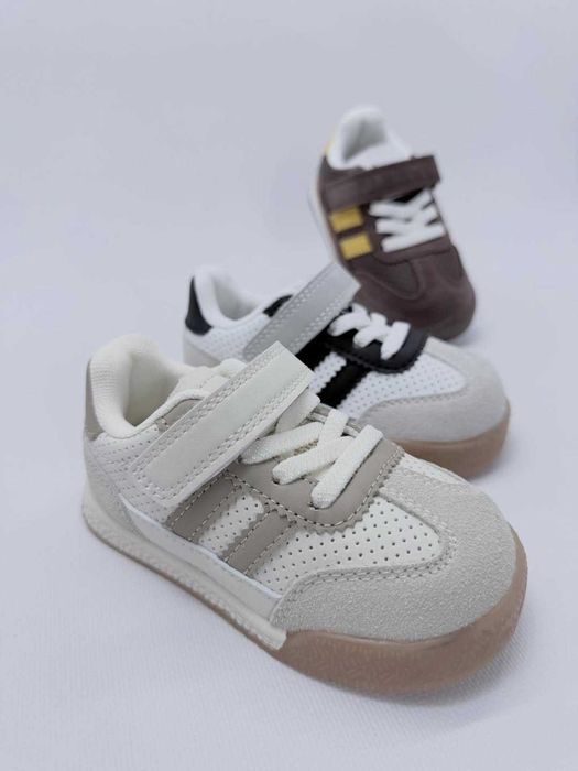 Взуття кросівки для хлопчиків