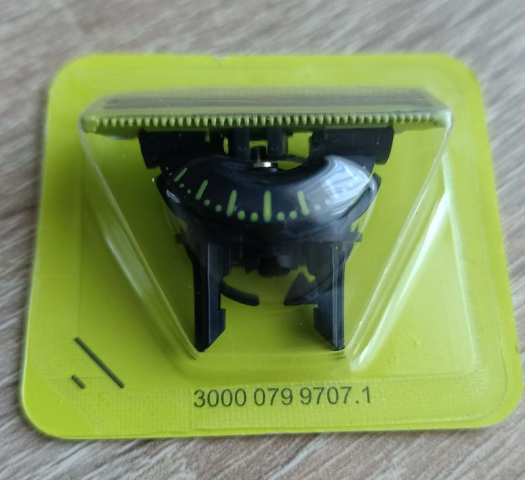 Ostrze 360 do maszynek OneBlade 1szt