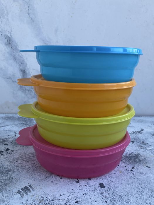 Хит парад 1,5 л Tupperware