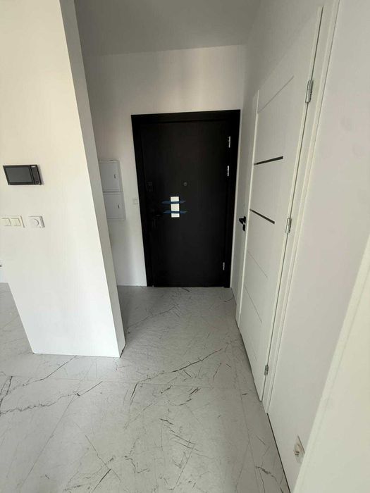 Mieszkanie na sprzedaż 35,86 m kw, ulica Medyczna 42 + miejsce parkingowe za szlabanem