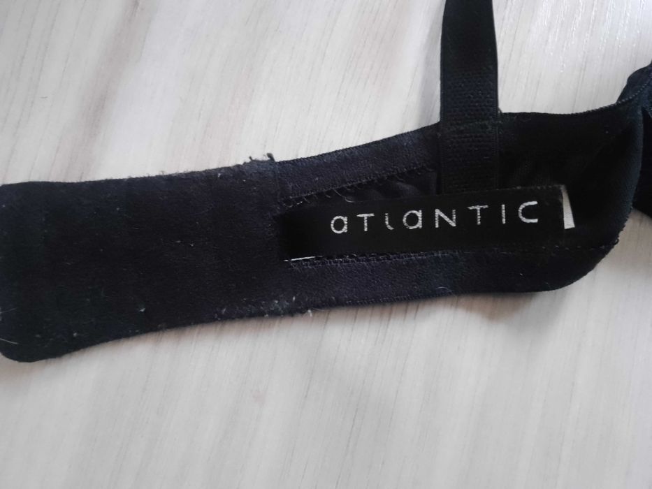 Biustonosz Atlantic, stanik 60B