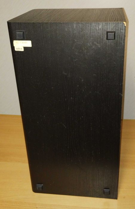 Subwoofer JBL Subcontrol 1G