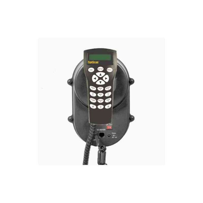 Zestaw SynScan do Dobson 12
