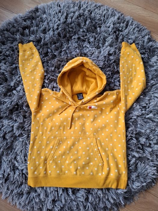 Bluza kobieca roz. M