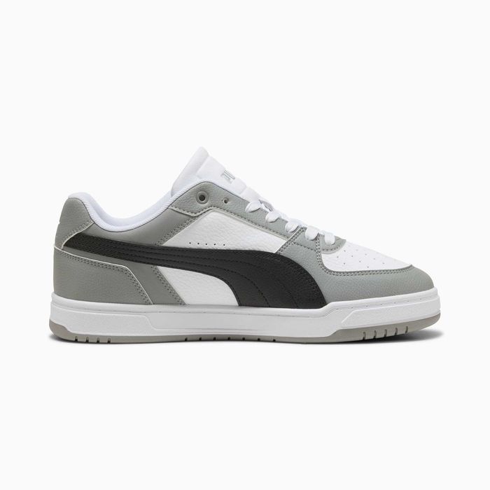 США‼️Кроссовки Puma Caven III Tech X-Ray Suede (37р по 48р) (40448410)