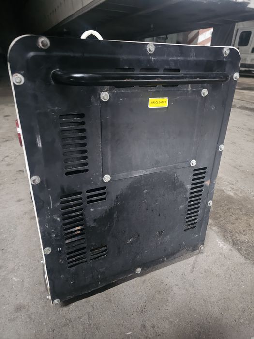 Gucbir GJD8000S-3