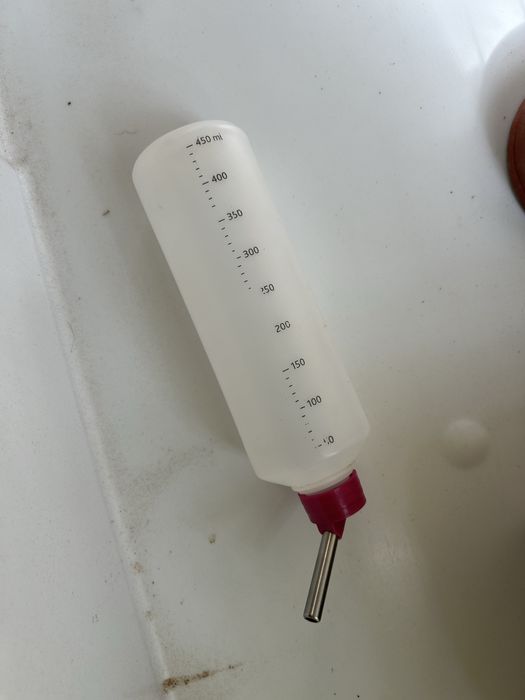 Gaiola Completa Muito Bom Estado