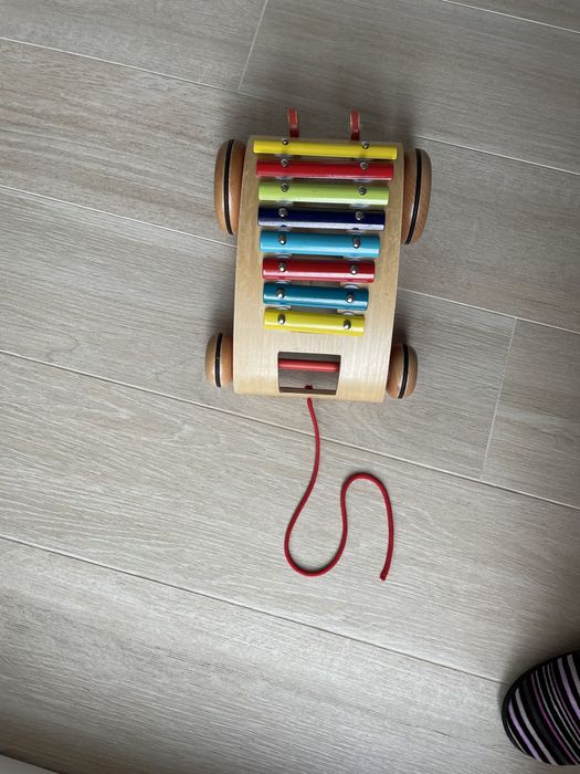 Ténis outdoor com sola especial de montanha