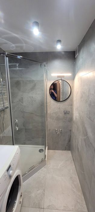 Remonty mieszkań i domów