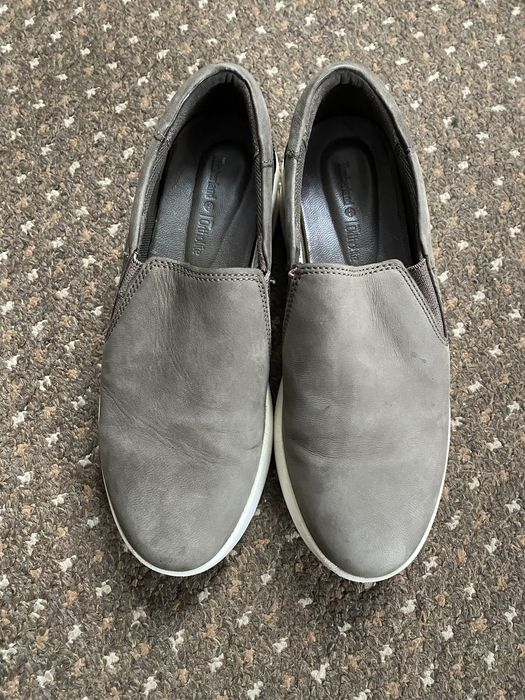 Сліпони Timberland