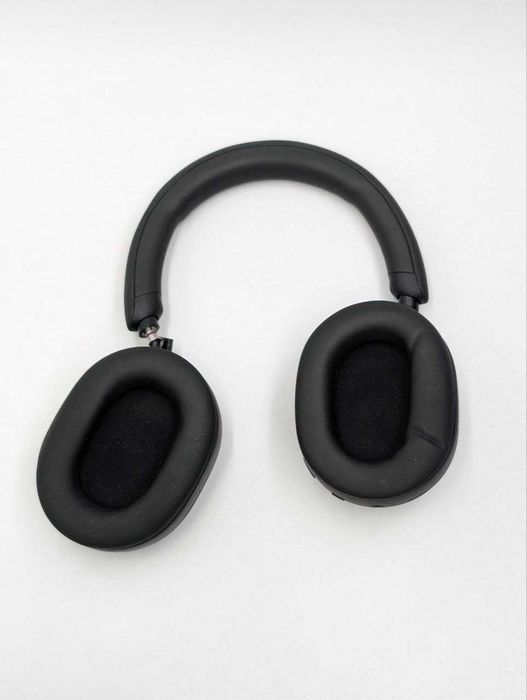 Sony WH-1000XM5SA