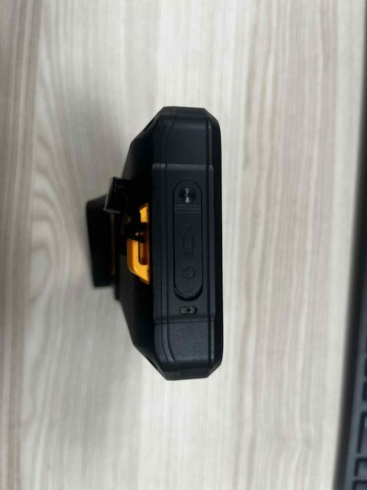 Ulefone armor 26 ultra