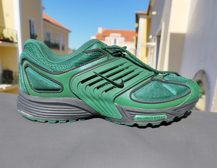 Nike Air Pegassus Wave