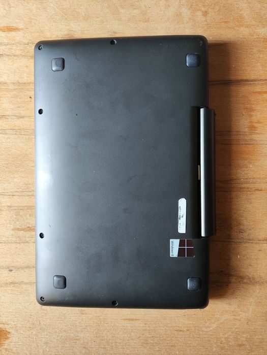 asus t100 - купити планшети - Ціна на OLX.ua
