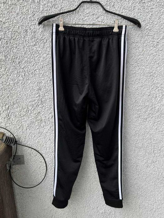 Спортивні штани Adidas