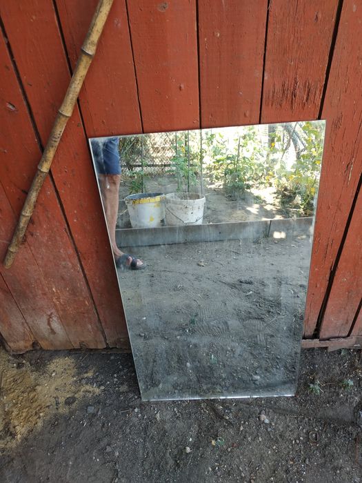 Зеркала мебельные