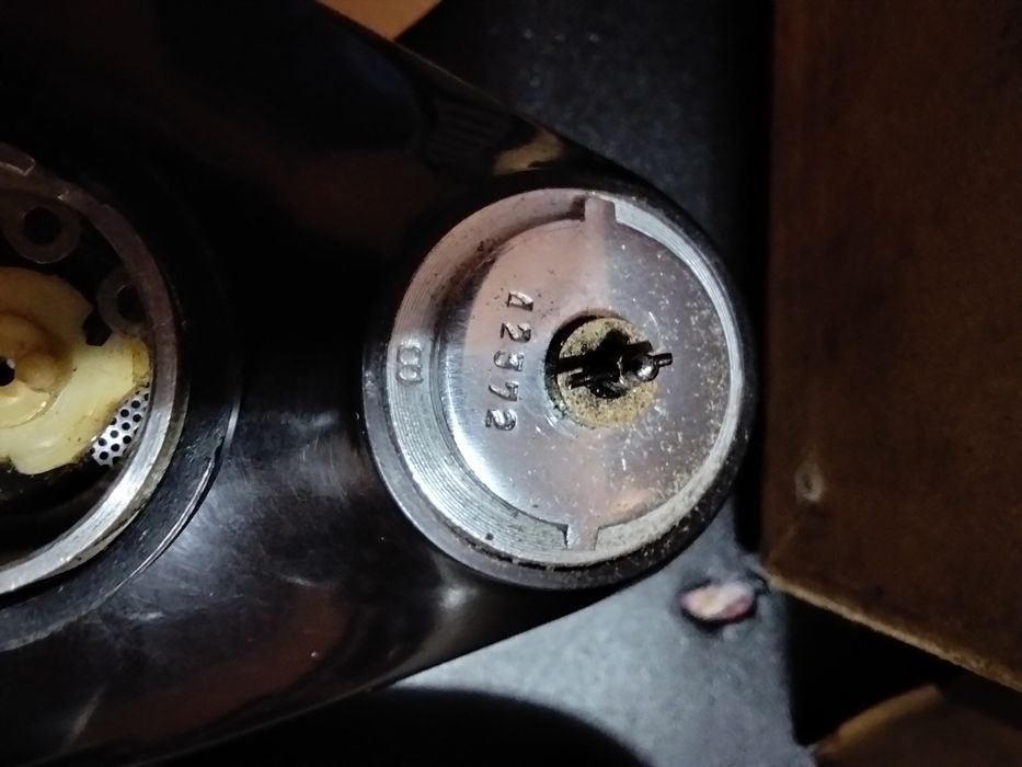 Бритва /Спутник/ СССР. 2 ШТ. Одним лотом.