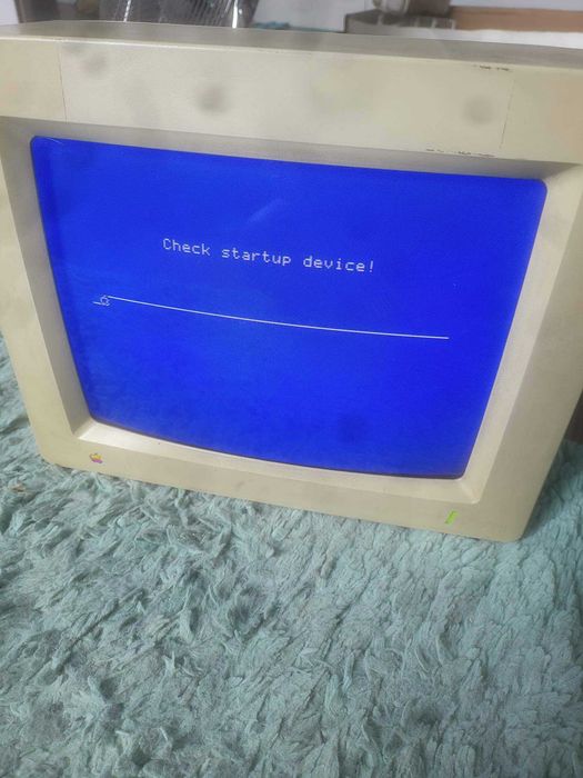 Komputer Apple IIGS
