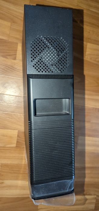 ПК, комп'ютер для офісу