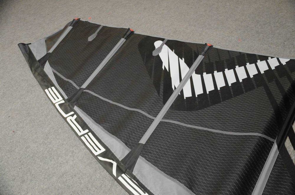 Żagiel Severne 2022 Blade 4,5