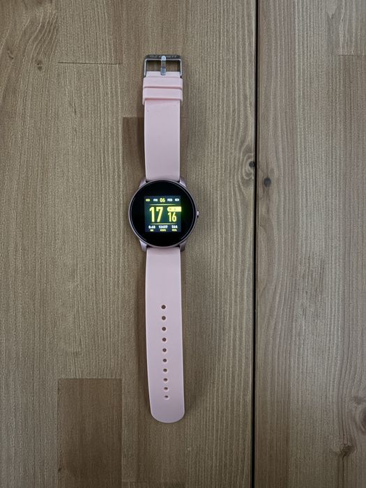 Smartwatch Garett