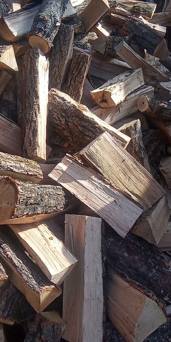 Дрова твердих порід
Полтава/область 
380661454816