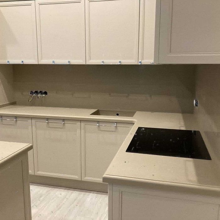 КВАРЦЕВЫЕ СТОЛЕШНИЦЫ ДЛЯ КУХОНЬ , Столешницы в ванную, Подоконники