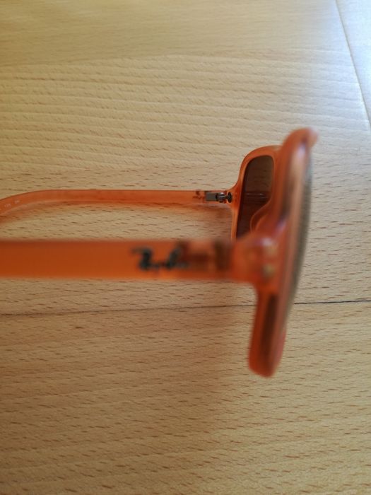 Ray Ban Criança