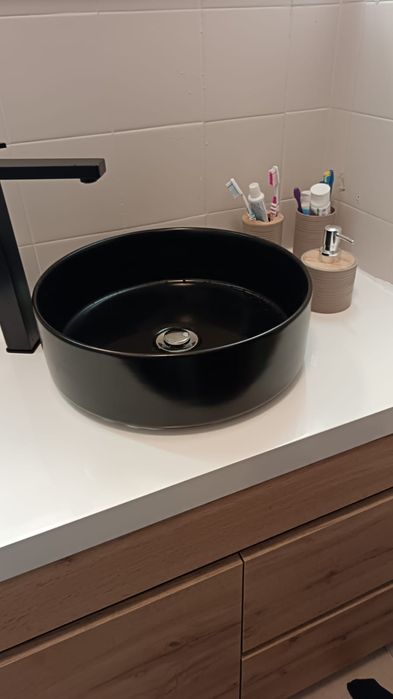 O vizinho repara - desentupimentos e reparações gerais