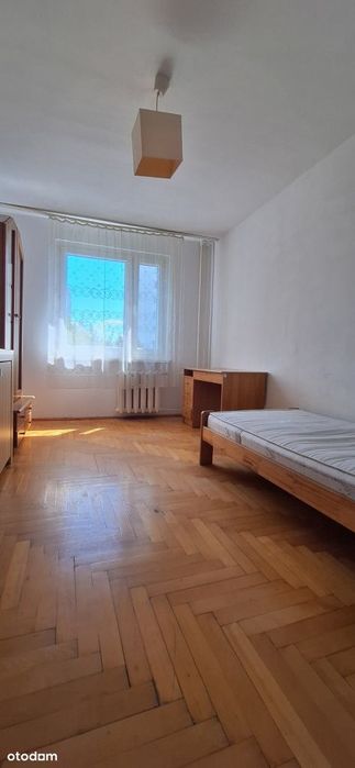 Mieszkanie – Szczecin - Widok 5